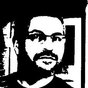 Meet your Posher, Martin